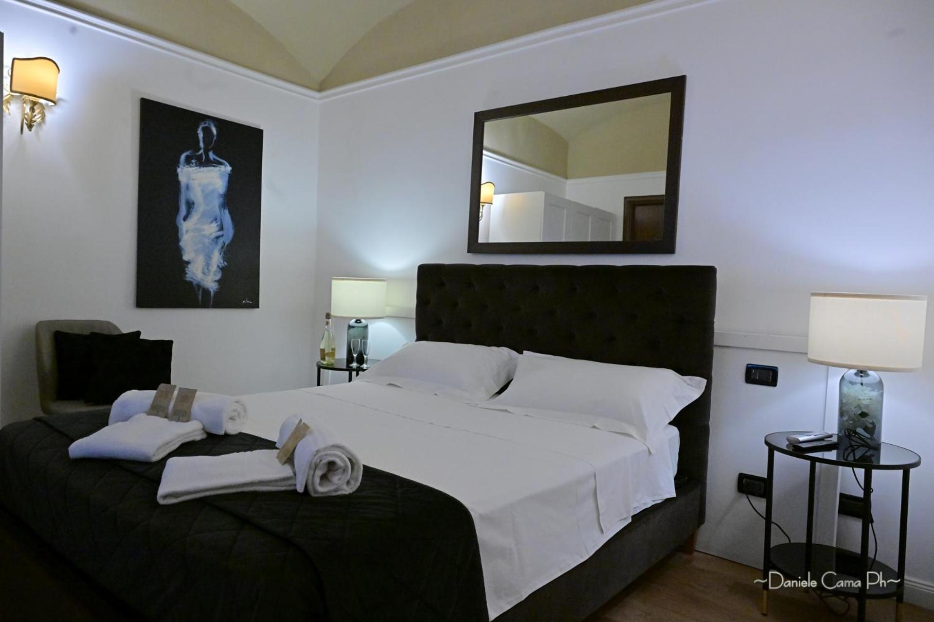 Luxury Home Rome Exterior photo