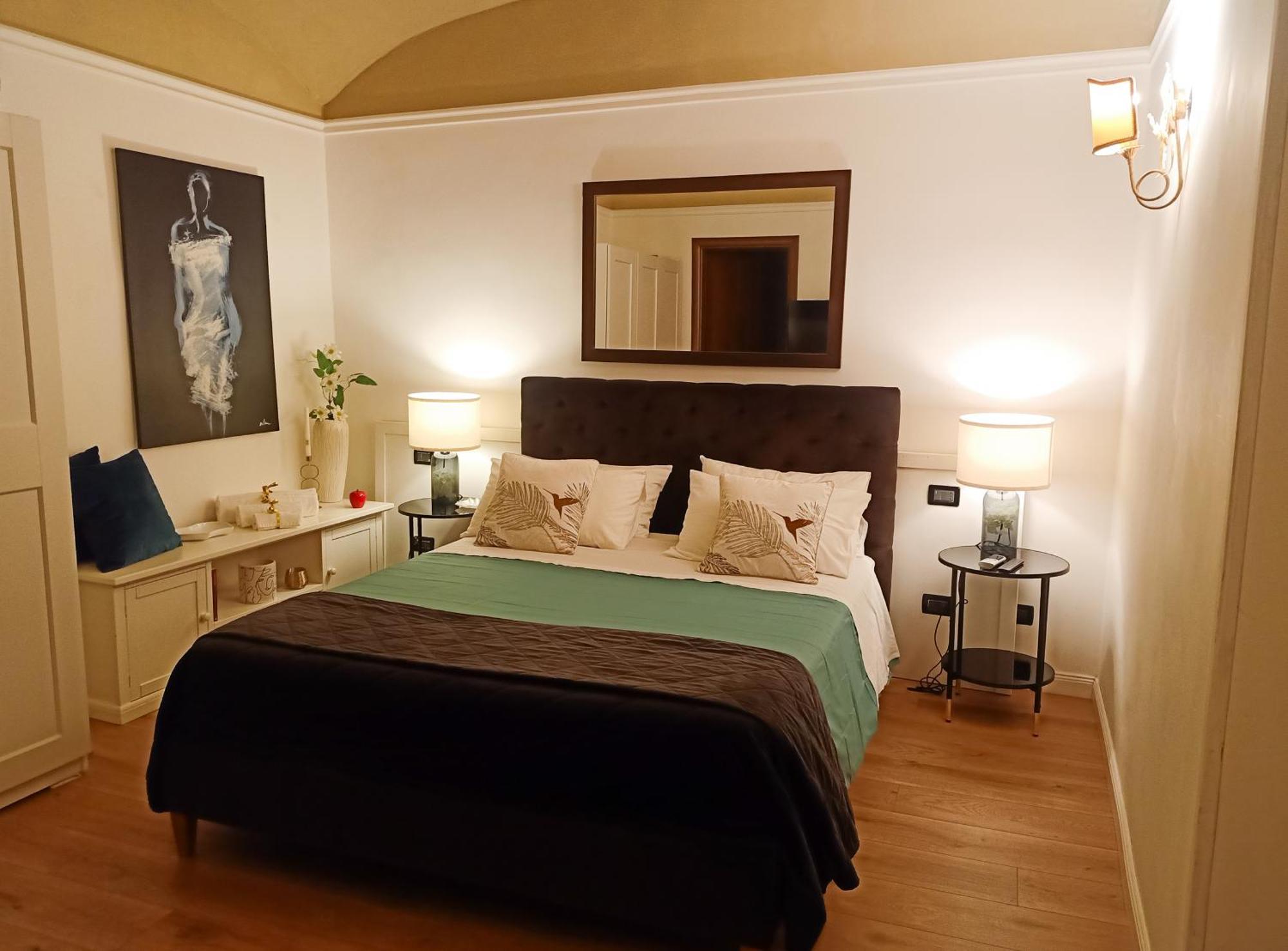 Luxury Home Rome Exterior photo
