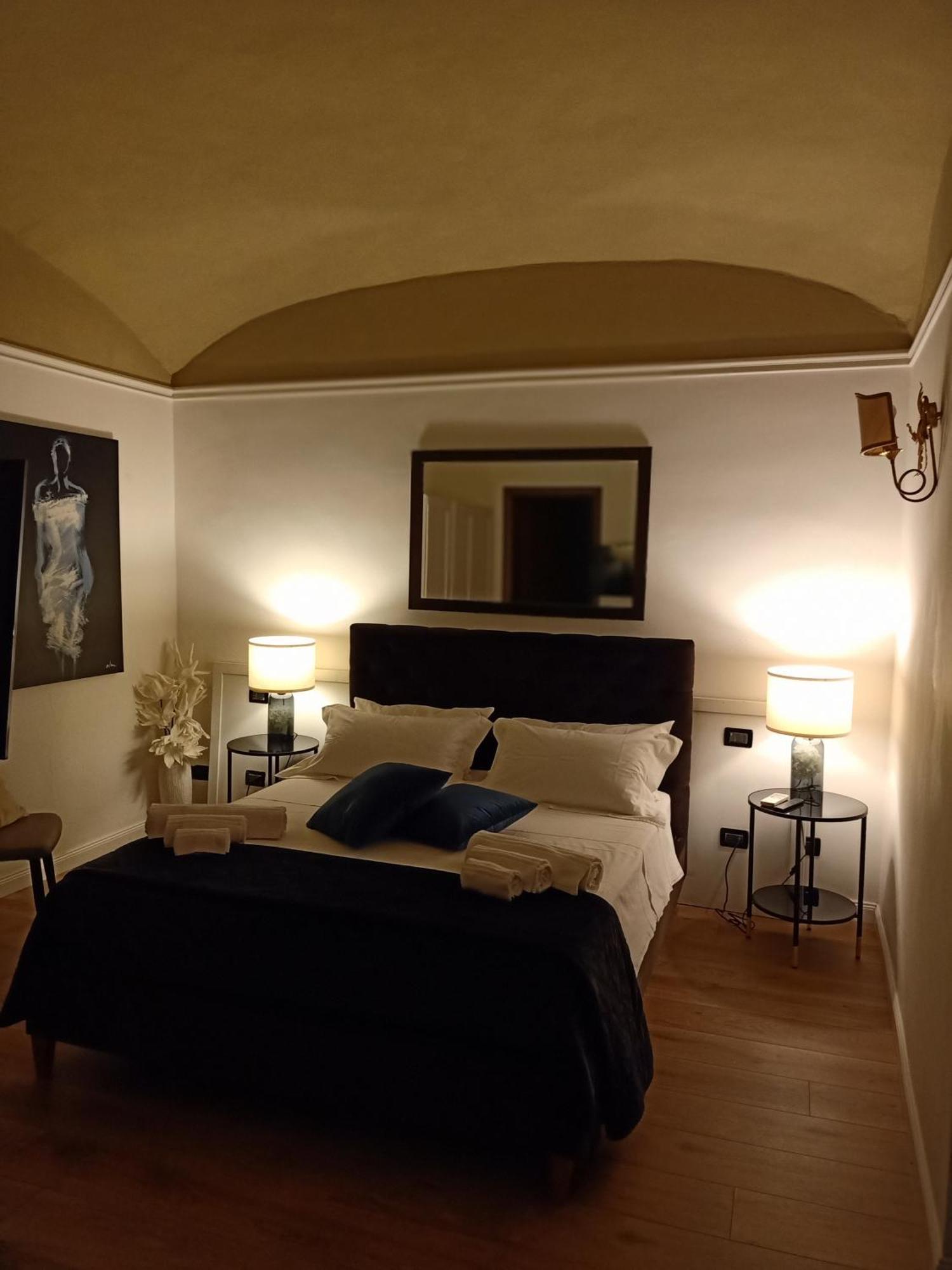 Luxury Home Rome Exterior photo